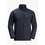 Jack Wolfskin Whirlwind M