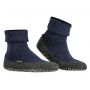 Falke Cosyshoe Pantoffel Volwassenen