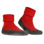 Falke Cosyshoe Pantoffel Volwassenen