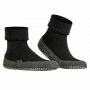 Falke Cosyshoe Pantoffel Volwassenen