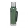 Stanley The Legendary Classic Bottle 1.0L