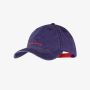 Buff Baseball Cap Kinderen