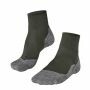 Falke TK5 Wander Cool Short Trekking Sokken M