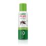 Care Plus Anti-Insect Icaridin Aerosol