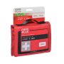 Care Plus First Aid Roll Out Light Dry