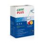 Care Plus O.R.S. Pomegranate/Orange