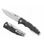 SOG Salute Mini Clampack PE