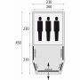 Airwave 230 TC 