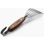 Barebones Cowboy Cooking Fish Spatula