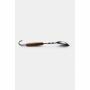 Barebones Cowboy Cooking Chef Spoon