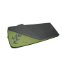 HC Ablis Thermo Cover Double 15/152