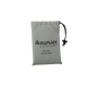 Human Comfort Pillow Marzan  Stretch