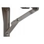 Bo-Camp Tafel Suffolk Urban Outdoor
