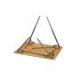 Bo-Camp Tafel Suffolk Urban Outdoor