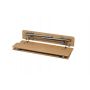 Bo-Camp Tafel Suffolk Urban Outdoor