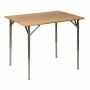 Bo-Camp Tafel Suffolk Urban Outdoor