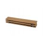 Bo-Camp Tafel Suffolk Urban Outdoor