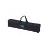 Bo-Camp Tafel Suffolk Urban Outdoor