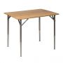 Bo-Camp Urban Outdoor Tafel Finsbury 