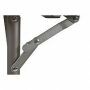 Bo-Camp Urban Outdoor Tafel Finsbury 