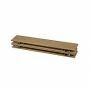 Bo-Camp Urban Outdoor Tafel Finsbury 