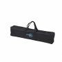 Bo-Camp Urban Outdoor Tafel Finsbury 