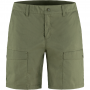 Fjällräven Abisko Hybrid Trail Shorts W