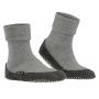 Falke Cosyshoe Pantoffel Volwassenen