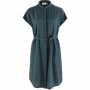 Fjällräven Övik Hemp Dress W