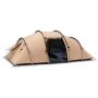 Bardani Vis-A-Vis Tent Amigo 350 RSTC