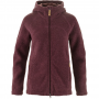 Fjällräven Kaitum Fleece W