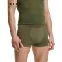 Falke Ultralight Cool Boxer Regular M