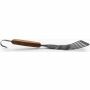 Barebones Cowboy Cooking Fish Spatula