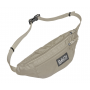 Bach Waist Pouch