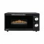 Mestic Oven MO-60 9 Liter