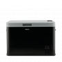 Mestic Koelbox Compressor MCC-35
