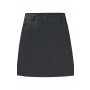 Jack Wolfskin Sonora Skort