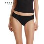 Falke Ultralight Cool Panties Regular W