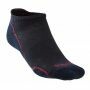 Bridgedale Ultra light T2 Merino Performance Low