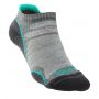 Bridgedale Ultra light T2 Merino Performance Low Women's