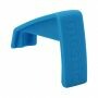 Mestic koelbox ventilatie klem