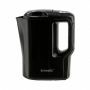 Mestic waterkoker 1,0L MWC-70 12V