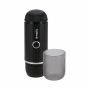 Mestic koffiezetter MK-90 portable