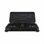 Mestic 3 Pits Kooktoestel  MGC-300
