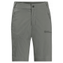 Jack Wolfskin Glastal Shorts M