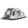 Bardani Tent Airwave 230 B'Cool