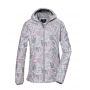 Killtec Kos 56 W Softshell Jacket