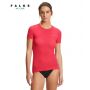 Falke Ultralight Cool Shirt W