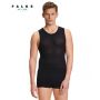 Falke Ultralight Cool Singlet Regular M