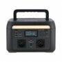 Mestic Power Station MPS-600